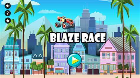 blaze game double
